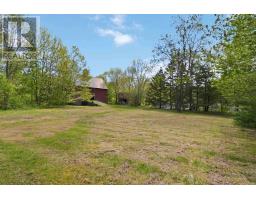 Lot 11 Kinburn Street, Mahone Bay, NS B0J2E0 Photo 17