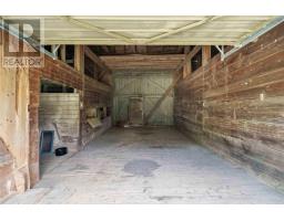Lot 11 Kinburn Street, Mahone Bay, NS B0J2E0 Photo 22