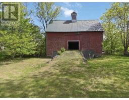 Lot 11 Kinburn Street, Mahone Bay, NS B0J2E0 Photo 21