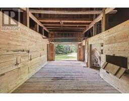 Lot 11 Kinburn Street, Mahone Bay, NS B0J2E0 Photo 24