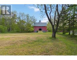 Lot 11 Kinburn Street, Mahone Bay, NS B0J2E0 Photo 11