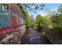 Lot 11 Kinburn Street, Mahone Bay, NS B0J2E0 Photo 18