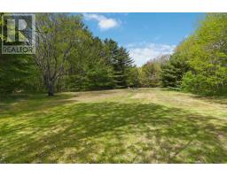Lot 11 Kinburn Street, Mahone Bay, NS B0J2E0 Photo 12