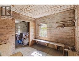 Lot 11 Kinburn Street, Mahone Bay, NS B0J2E0 Photo 26
