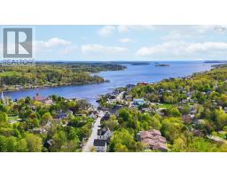 Lot 11 Kinburn Street, Mahone Bay, NS B0J2E0 Photo 28