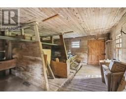 Lot 11 Kinburn Street, Mahone Bay, NS B0J2E0 Photo 27