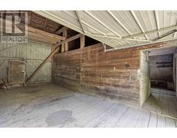 Lot 11 Kinburn Street, Mahone Bay, NS B0J2E0 Photo 25
