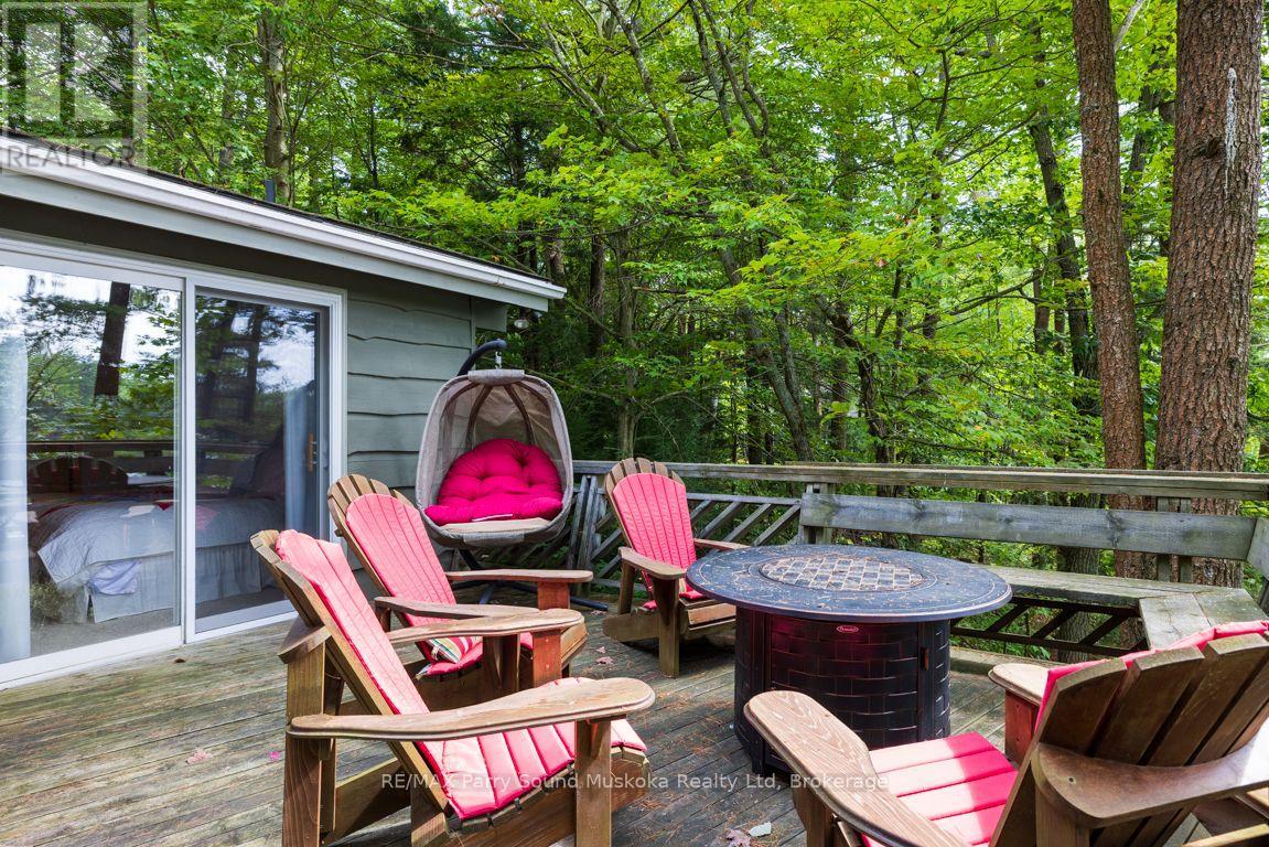 182 NORTH SANDY PLAINS ROAD, Seguin — photo 9