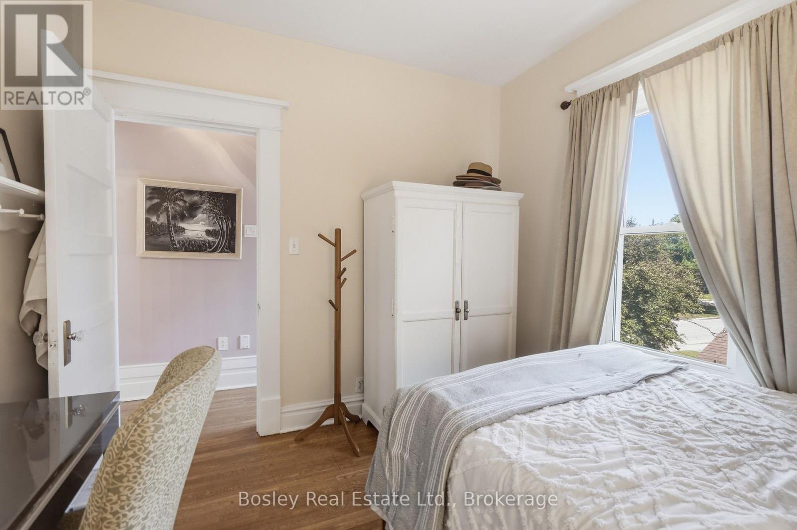 139 ST VINCENT STREET - Image 23