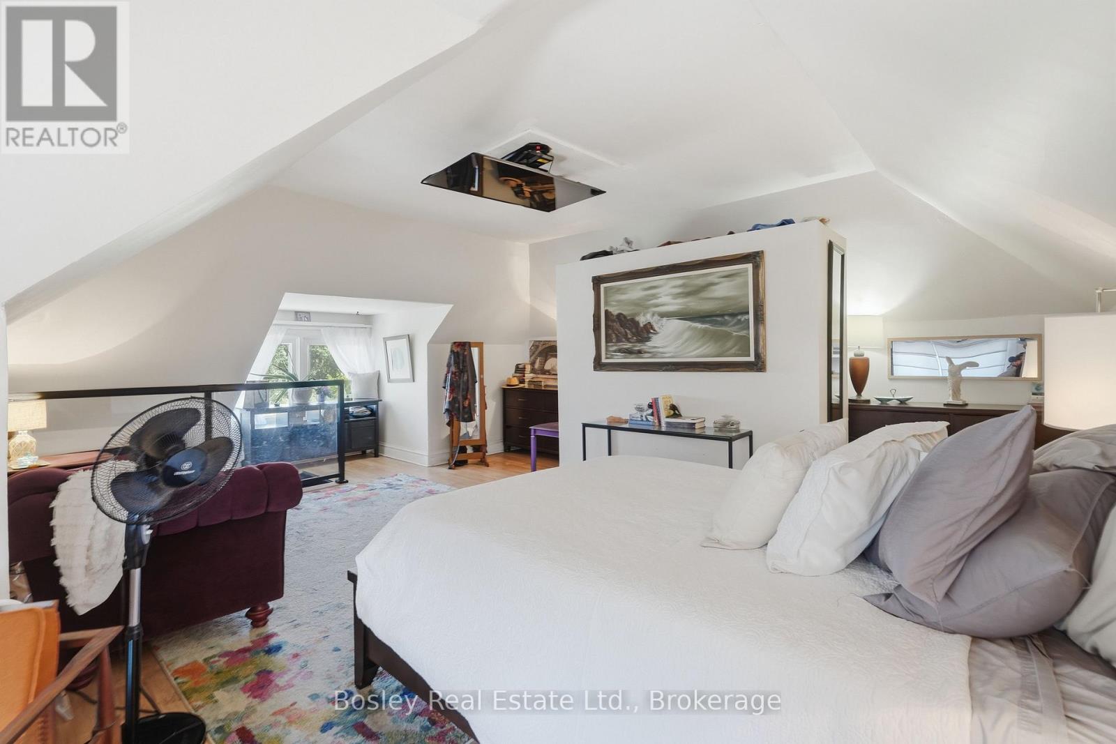 139 ST VINCENT STREET - Image 26