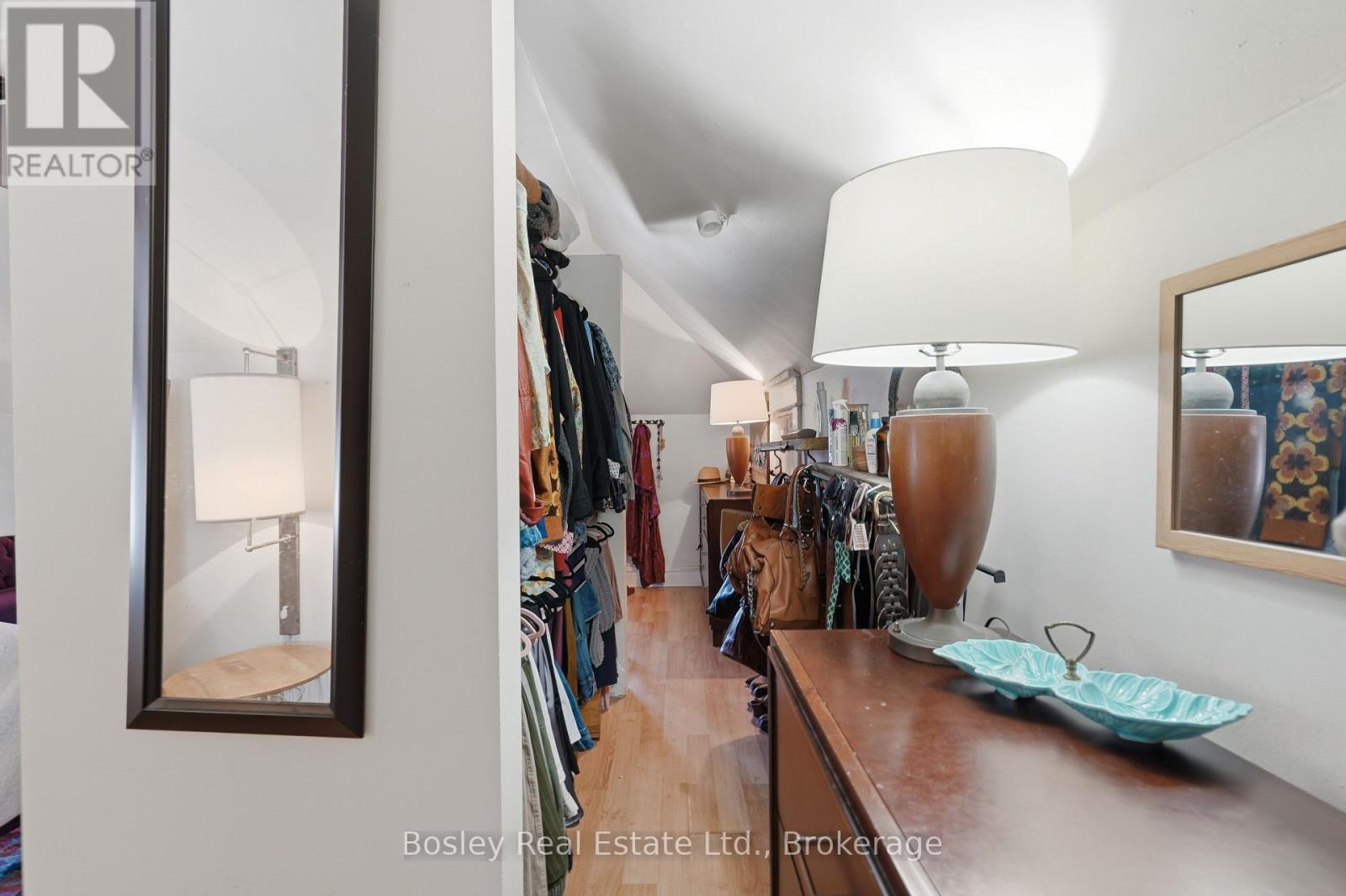 139 ST VINCENT STREET - Image 28