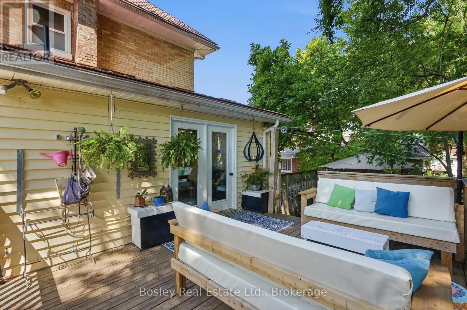 139 ST VINCENT STREET - Image 31