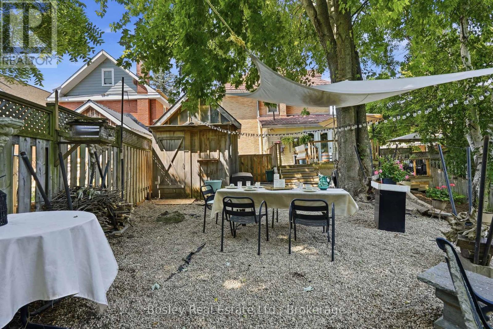 139 ST VINCENT STREET - Image 35
