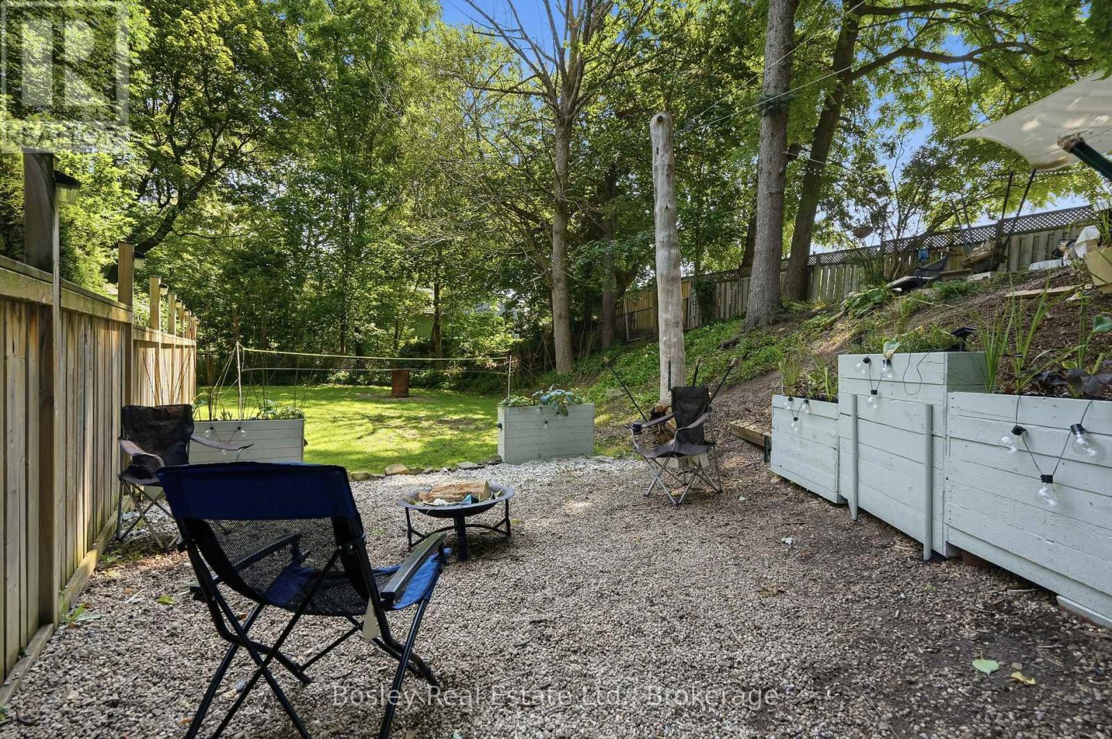 139 ST VINCENT STREET - Image 36