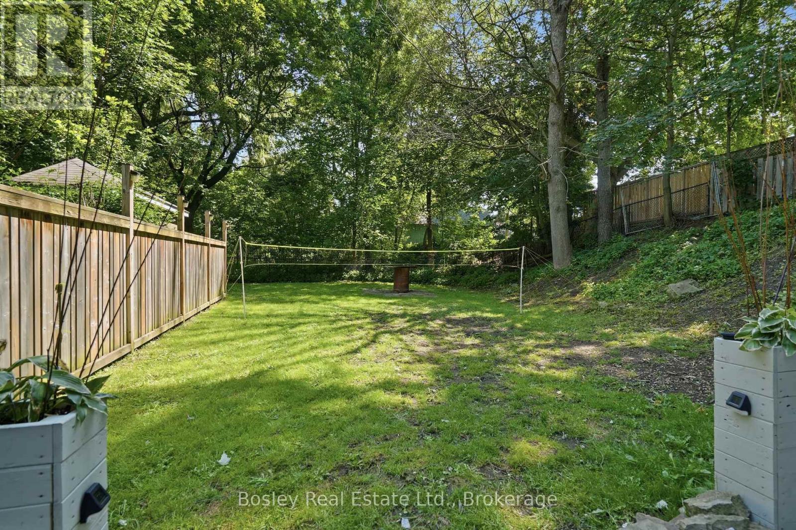 139 ST VINCENT STREET - Image 39