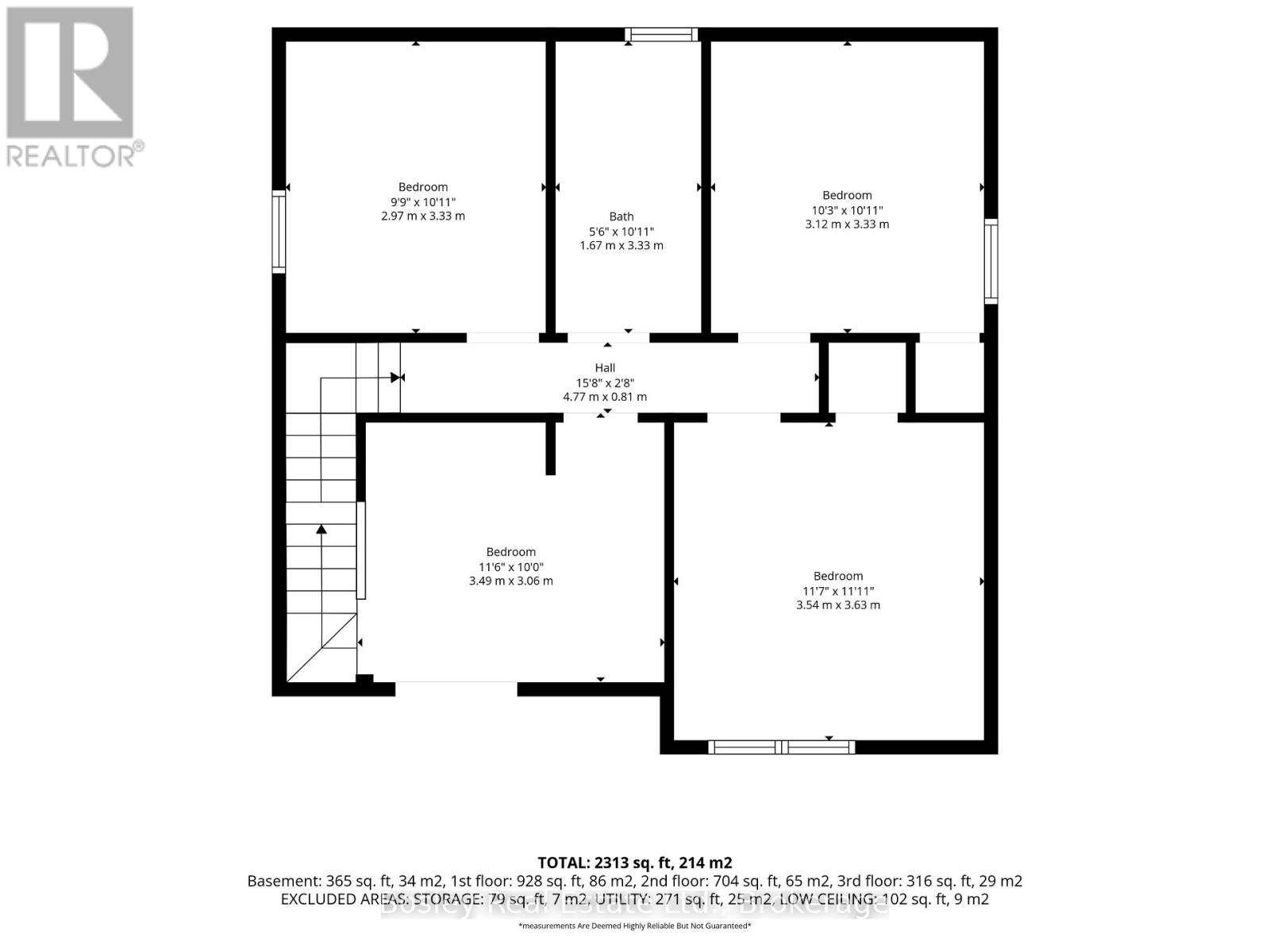 139 ST VINCENT STREET - Image 43