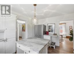 139 St Vincent Street, Meaford, ON N4L1C1 Photo 13