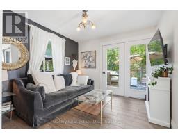139 St Vincent Street, Meaford, ON N4L1C1 Photo 14