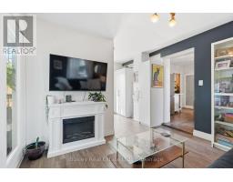 139 St Vincent Street, Meaford, ON N4L1C1 Photo 15