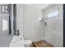 139 St Vincent Street, Meaford, ON N4L1C1 Photo 16