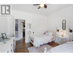 139 St Vincent Street, Meaford, ON N4L1C1 Photo 18
