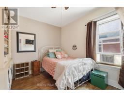 139 St Vincent Street, Meaford, ON N4L1C1 Photo 19