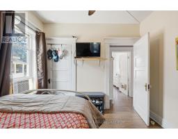 139 St Vincent Street, Meaford, ON N4L1C1 Photo 20