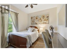 139 St Vincent Street, Meaford, ON N4L1C1 Photo 22