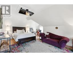 139 St Vincent Street, Meaford, ON N4L1C1 Photo 25