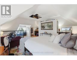 139 St Vincent Street, Meaford, ON N4L1C1 Photo 26
