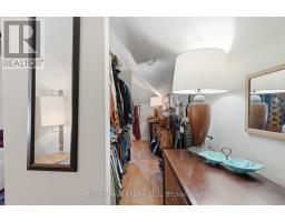 139 St Vincent Street, Meaford, ON N4L1C1 Photo 28