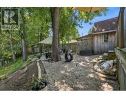 139 St Vincent Street, Meaford, ON N4L1C1 Photo 34