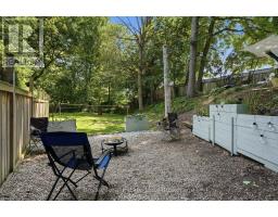 139 St Vincent Street, Meaford, ON N4L1C1 Photo 36