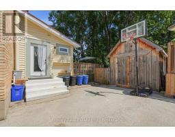 139 St Vincent Street, Meaford, ON N4L1C1 Photo 38