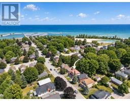 139 St Vincent Street, Meaford, ON N4L1C1 Photo 40