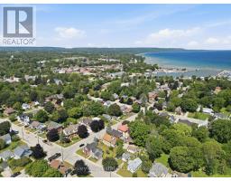 139 St Vincent Street, Meaford, ON N4L1C1 Photo 41