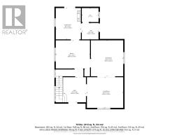 139 St Vincent Street, Meaford, ON N4L1C1 Photo 42