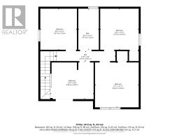 139 St Vincent Street, Meaford, ON N4L1C1 Photo 43