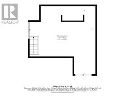 139 St Vincent Street, Meaford, ON N4L1C1 Photo 44