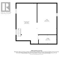 139 St Vincent Street, Meaford, ON N4L1C1 Photo 45