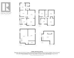 139 St Vincent Street, Meaford, ON N4L1C1 Photo 46