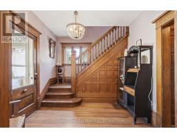 Kitchen - 139 St Vincent Street, Meaford, ON N4L1C1 Photo 6