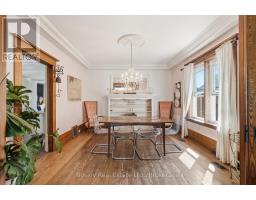 Bedroom 3 - 139 St Vincent Street, Meaford, ON N4L1C1 Photo 9