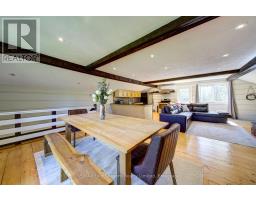 126 Martin Grove N, Blue Mountains, ON L9Y0N5 Photo 10