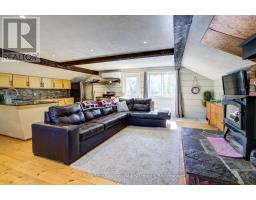 126 Martin Grove N, Blue Mountains, ON L9Y0N5 Photo 13