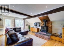 126 Martin Grove N, Blue Mountains, ON L9Y0N5 Photo 15