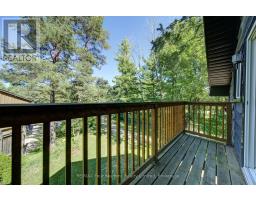 126 Martin Grove N, Blue Mountains, ON L9Y0N5 Photo 27