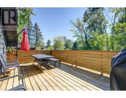 126 Martin Grove N, Blue Mountains, ON L9Y0N5 Photo 28