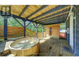 126 Martin Grove N, Blue Mountains, ON L9Y0N5 Photo 30