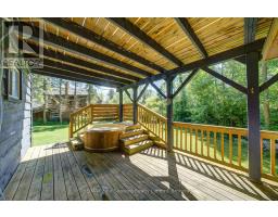 126 Martin Grove N, Blue Mountains, ON L9Y0N5 Photo 31